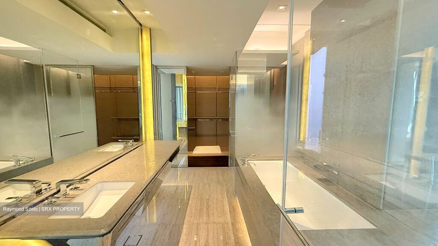 Ardmore Residence (D10), Condominium #453559501